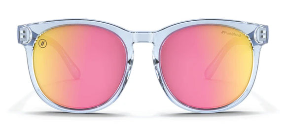 BLENDERS H SERIES X2 PACIFIC GRACE II SUNGLASSES