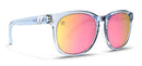 BLENDERS H SERIES X2 PACIFIC GRACE II SUNGLASSES-1