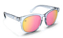 BLENDERS H SERIES X2 PACIFIC GRACE II SUNGLASSES-2