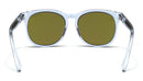 BLENDERS H SERIES X2 PACIFIC GRACE II SUNGLASSES-6
