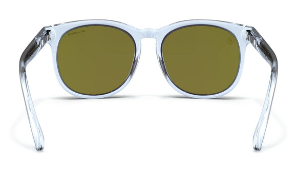 BLENDERS H SERIES X2 PACIFIC GRACE II SUNGLASSES