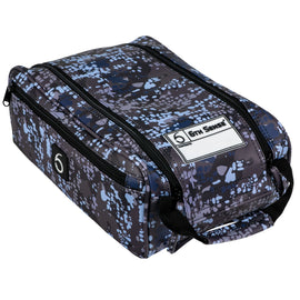 Buy darkwater 6TH SENSE BAIT BAG