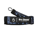 6TH SENSE PROSIX ROD SLEEVES-18