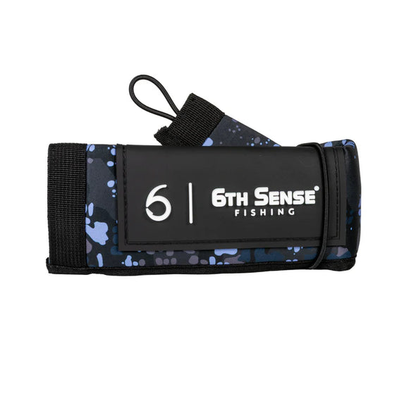 6TH SENSE PROSIX ROD SLEEVES