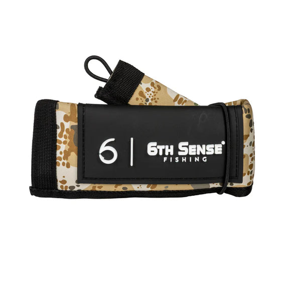 6TH SENSE PROSIX ROD SLEEVES