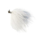 6TH SENSE WIG HAIR JIG-1