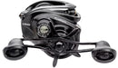 LEWS CUSTOM BAITCAST REEL GEN 3-4