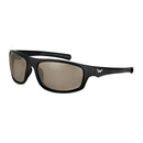 WATERLAND HASKET POLARIZED SUNGLASSES-4