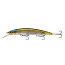 6TH SENSE STATIC 130X JERKBAIT-6