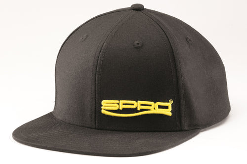 SPRO FLATBILL HAT