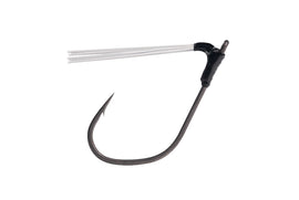 BKK HEAVY GUARD WEEDLESS WACKY NEKO - 0