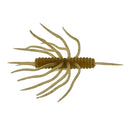 HIDEUP COIKE THUNDER LARGE-4