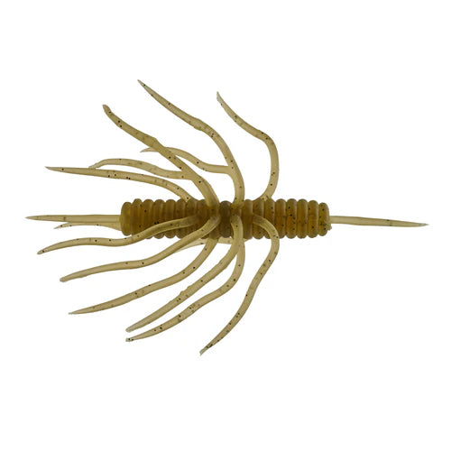 HIDEUP | Copperstate Tackle