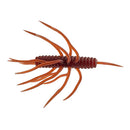 HIDEUP COIKE THUNDER MEDIUM-3