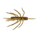 HIDEUP COIKE THUNDER-4