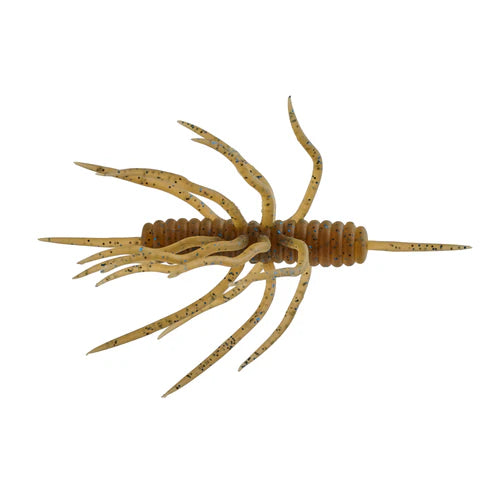 HIDEUP | Copperstate Tackle
