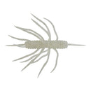 HIDEUP COIKE THUNDER LARGE-1