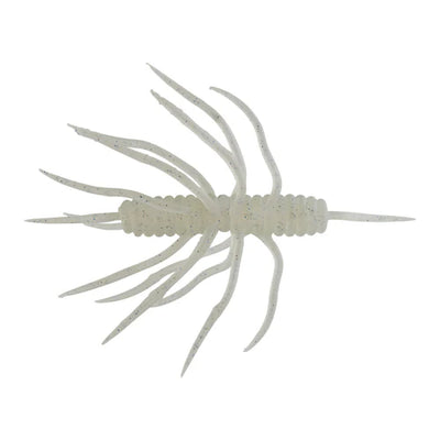 Buy 141-tamaranbai-blue HIDEUP COIKE THUNDER MEDIUM