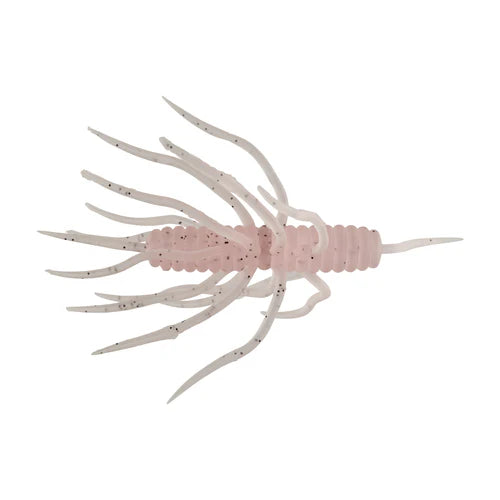 HIDEUP COIKE THUNDER