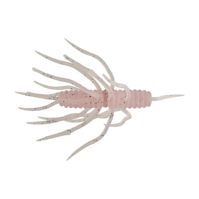 Buy 266-clear-salmon-pepper HIDEUP COIKE THUNDER