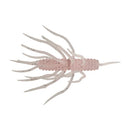 HIDEUP COIKE THUNDER LARGE-6