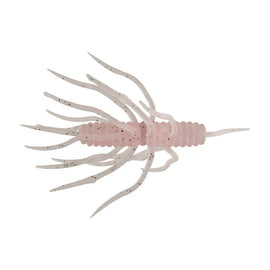 Buy 266-clear-salmon-pepper HIDEUP COIKE THUNDER LARGE