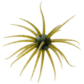 Buy 143-watermelon-black-blue-flake HIDEUP COIKE FULLCAST