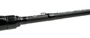 6TH SENSE RESPONSE CASTING RODS-3
