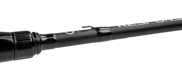 6TH SENSE RESPONSE CASTING RODS