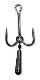 PHAT PAK DETONATOR RIG 1PK-1