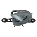 BATES FISHING HUNDO'50 (150)-3