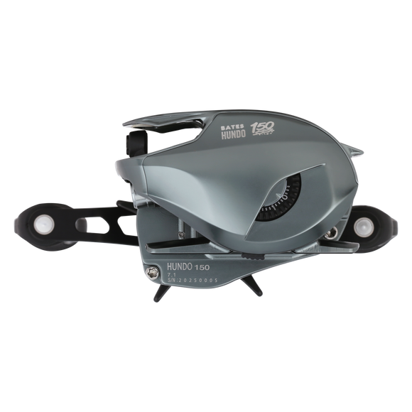 BATES FISHING HUNDO'50 (150)