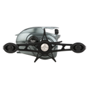 BATES FISHING HUNDO'50 (150)-4