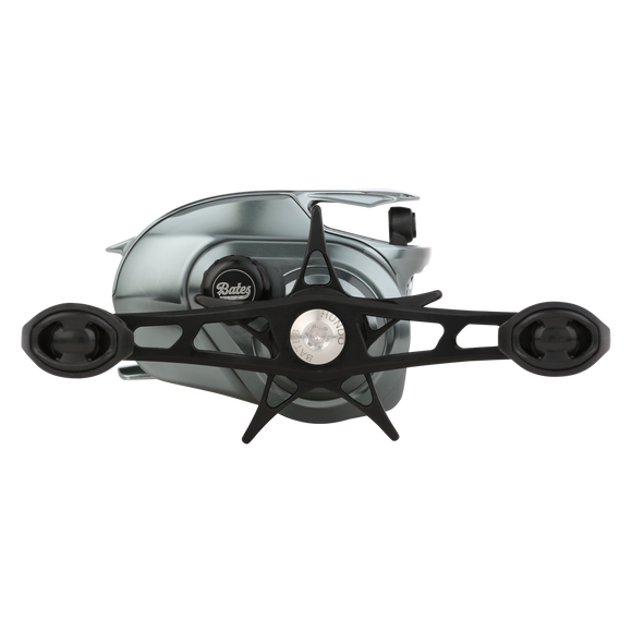 BATES FISHING HUNDO'50 (150)