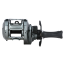 BATES FISHING HUNDO'50 (150)-6