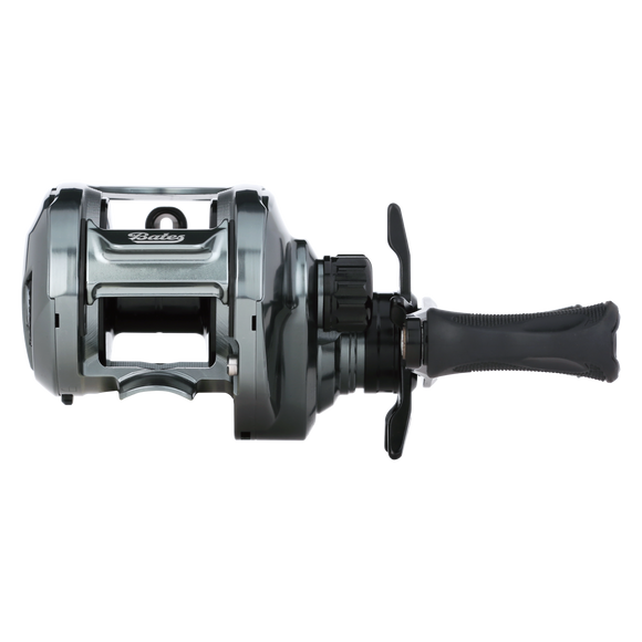 BATES FISHING HUNDO'50 (150)