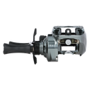 BATES FISHING HUNDO'50 (150)-5