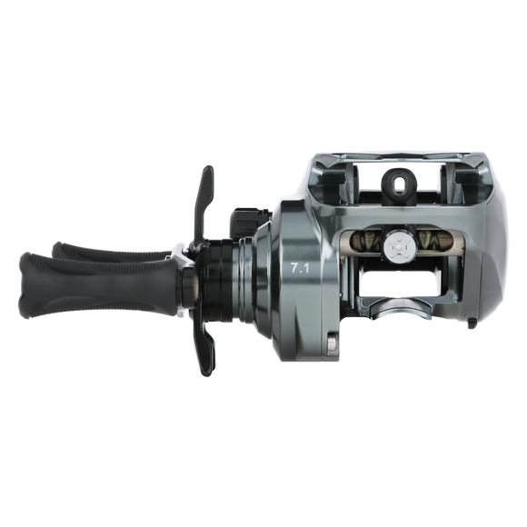 BATES FISHING HUNDO'50 (150)