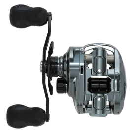 BATES FISHING HUNDO'50 (150) - 0