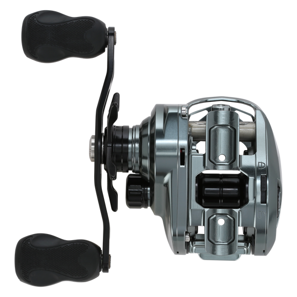 BATES FISHING HUNDO'50 (150)