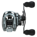 BATES FISHING HUNDO'50 (150)-1