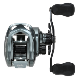 BATES FISHING HUNDO'50 (150)