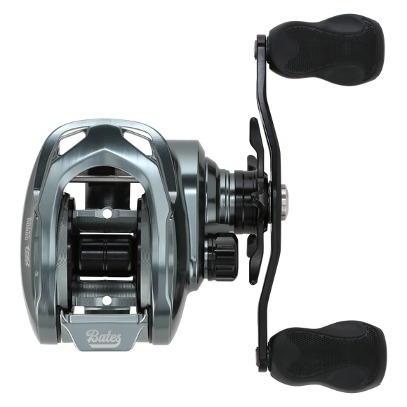 BATES FISHING HUNDO'50 (150)