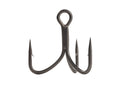 BKK HYPERLATCH 81-SS-2