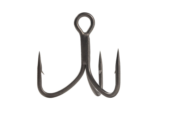 BKK HYPERLATCH 81-SS