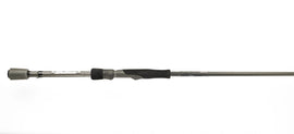 CASHION ICON PANFISH+TROUT RODS - 0