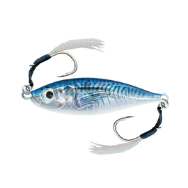 PROMAR AHI IKARA SPOON