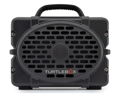 TURTLEBOX GEN 2 SPEAKER