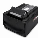 LIV FISHING EZ PRO TACKLE BAG-5