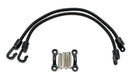 DD26 ROD TIE DOWN STRAPS-3